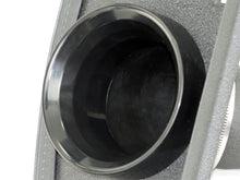 Load image into Gallery viewer, aFe MagnumFORCE Intakes Stage-2 PDS AIS PDS Ford F-150 09-10 V8-4.6L 3-Valve (blk) - eliteracefab.com