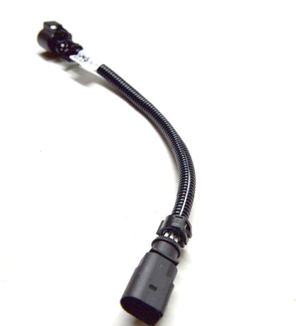 Kooks 19-20 Ram 1500 SXT O2 Extension Harness - eliteracefab.com