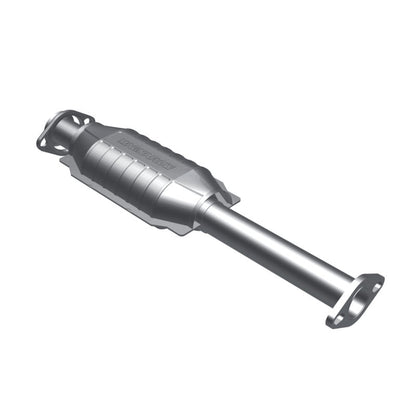 MagnaFlow Conv DF Ford 90 92 Magnaflow