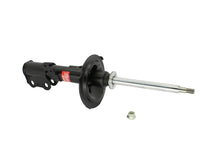 Load image into Gallery viewer, KYB Shocks &amp; Struts Excel-G Front Left SCION tC 2005-10 - eliteracefab.com