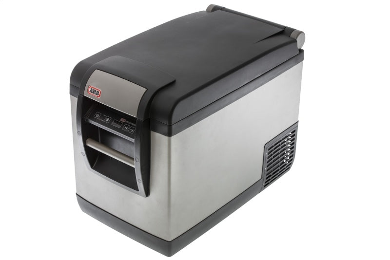 ARB Fridge 50 Quart Classic Series Plug B Usa Spec - eliteracefab.com