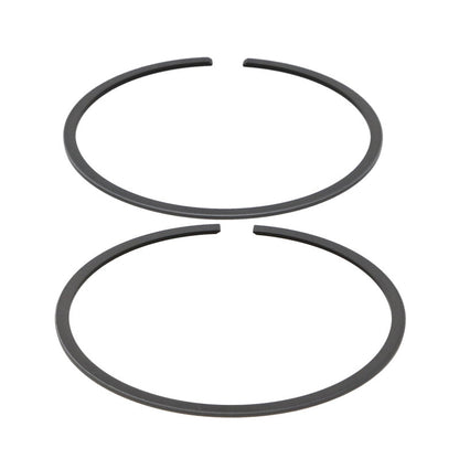 ProX Piston Ring Set YFS200 Blaster 88-06 (67.25mm)