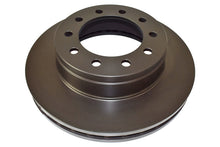 Load image into Gallery viewer, DBA 03-10 Ford F-250 Super Duty Front 4000 Series Standard Rotor DBA