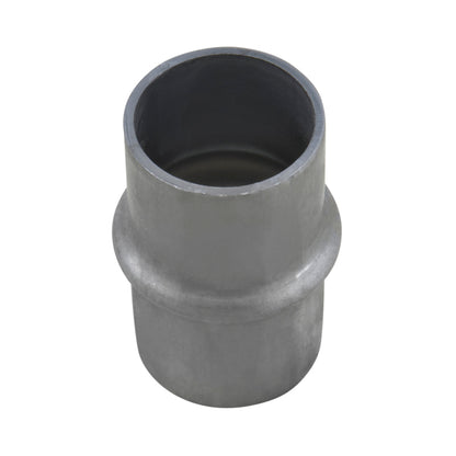 Yukon Gear Replacement Crush Sleeve For Dana 44 & Dana 50 Yukon Gear & Axle