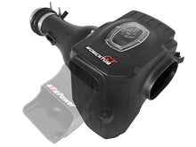 Load image into Gallery viewer, aFe Momentum GT Pro DRY S Cold Air Intake System 17-18 Nissan Titan V8 5.6L - eliteracefab.com