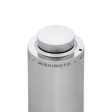 Load image into Gallery viewer, Mishimoto Aluminum Coolant Reservoir Tank - eliteracefab.com