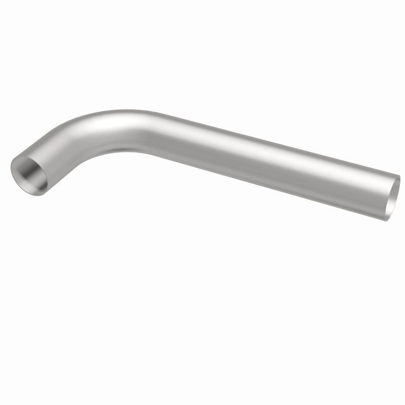 MagnaFlow Smooth Trans 90D 2.5 Al Magnaflow