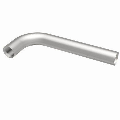 MagnaFlow Smooth Trans 90D 2.5 Al Magnaflow
