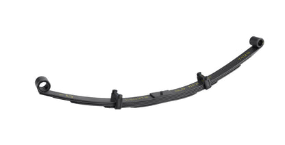 ARB / OME Leaf Spring Jeep Yj R - eliteracefab.com