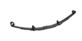 ARB / OME Leaf Spring Jeep Yj R