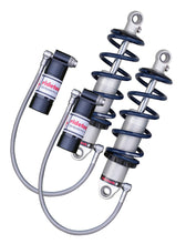 Load image into Gallery viewer, Ridetech 64-72 GM A-Body TQ Series CoilOvers Rear Pair