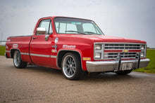 Load image into Gallery viewer, Ridetech 73-87 Chevy C10 Big Block StreetGRIP Suspension System