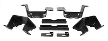 Load image into Gallery viewer, Air Lift LoadLifter 7500XL Spring Kit for 2020+ Chevrolet Silverado 2500/3500 - eliteracefab.com