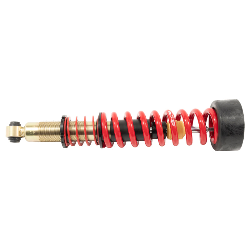 Belltech COILOVER KIT 2021+ Yukon/Tahoe/GM 1500 - 0-2in Leveling Belltech