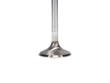 Load image into Gallery viewer, Manley Chevy LS-1, LS-2 Small Block 1.550 Pro Flo Severe Duty Exhaust Valves (Set of 8)