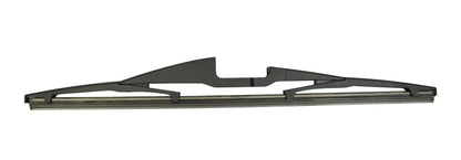 Hella Rear Wiper Blade 14in - Single - eliteracefab.com