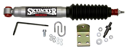 Skyjacker 2002-2006 Cadillac Escalade EXT Steering Damper Kit - eliteracefab.com
