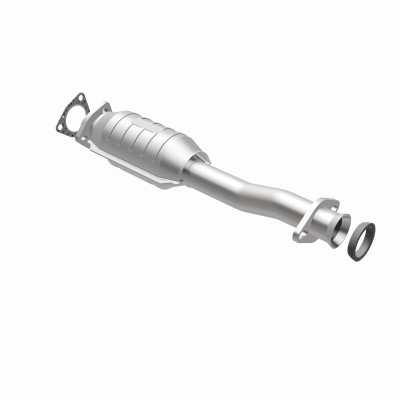 MagnaFlow Conv Direct Fit Honda 85-87 Magnaflow