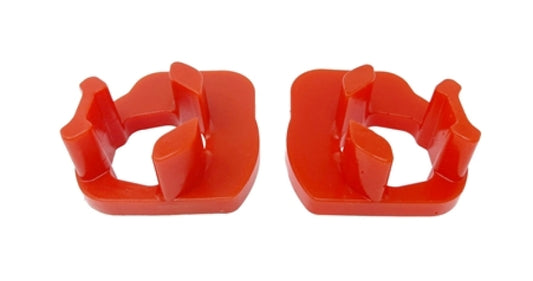Torque Solution Transmission Mount Insert (Street) for 1999-2005 Porsche 911 996 3.4L/3.6L - TS-POR-438S