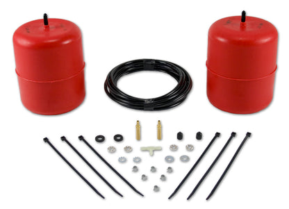 Air Lift Air Lift 1000 Air Spring Kit - eliteracefab.com