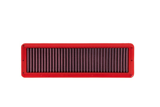 BMC 2013+ Hyundai EON 1.0L Replacement Panel Air Filter FB970/01