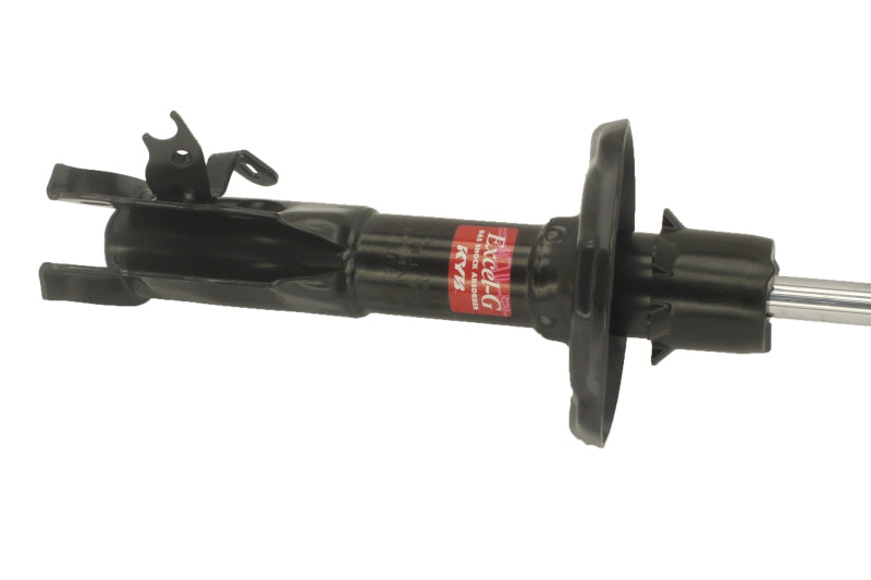 KYB Shocks & Struts 06-11 Honda Civic 2 dr Front Right Excel-G - eliteracefab.com