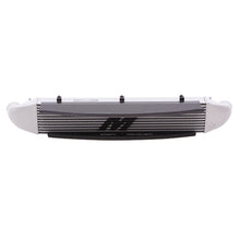 Load image into Gallery viewer, Mishimoto 14-16 Ford Fiesta ST 1.6L Performance Intercooler (Silver) - eliteracefab.com