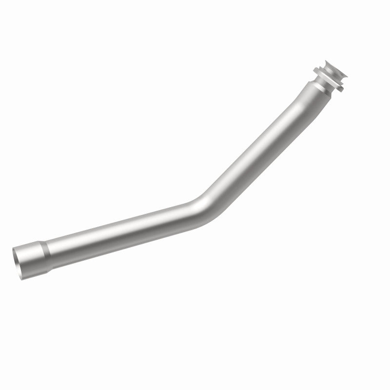 MagnaFlow Univ Pipe Down Assy 98-01 Dodge Ram Magnaflow