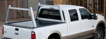 Load image into Gallery viewer, Pace Edwards 94-01 Dodge Ram / 02 Ram 25/3500 8ft 1in Bed JackRabbit w/ Explorer Rails