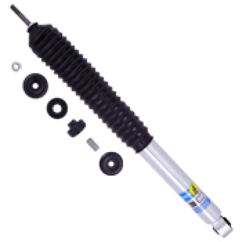 Bilstein 5100 Series 14-20 Ram 2500 Front 46mm Monotube Shock Absorber - eliteracefab.com