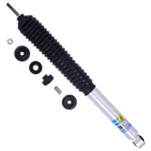 Load image into Gallery viewer, Bilstein 5100 Series 14-20 Ram 2500 Front 46mm Monotube Shock Absorber - eliteracefab.com