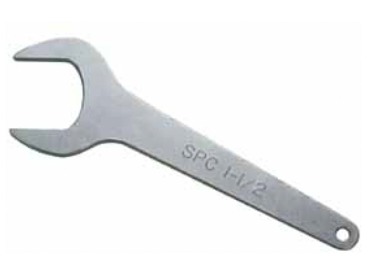 SPC Performance 1-1/2in. OPEN END WRENCH - eliteracefab.com