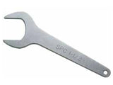 SPC Performance 1-1/2in. OPEN END WRENCH