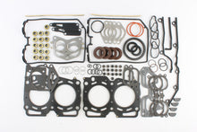 Load image into Gallery viewer, Cometic Street Pro 02-03 Subaru WRX EJ20 93mm Bore Complete Gasket Kit *OEM # 10105AA351* - eliteracefab.com