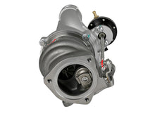 Load image into Gallery viewer, aFe BladeRunner GT Series Turbocharger for 2011-2015 Mini Cooper S L4-1.6L - 46-60222