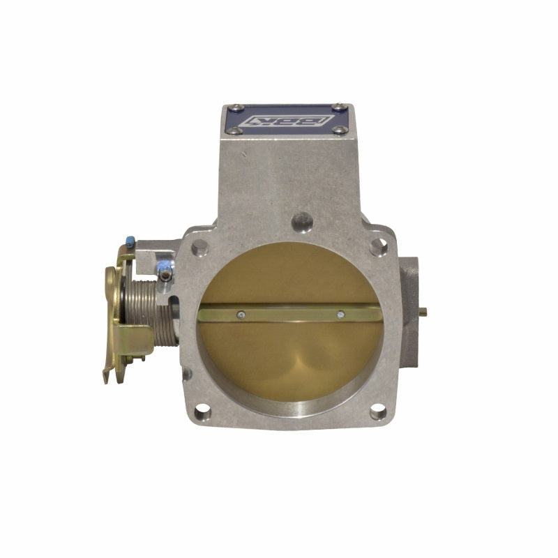 BBK Hemi 5.7 6.1 6.4 80mm Throttle Body (Hemi Swap Conversion) BBK Power Plus Series 1791