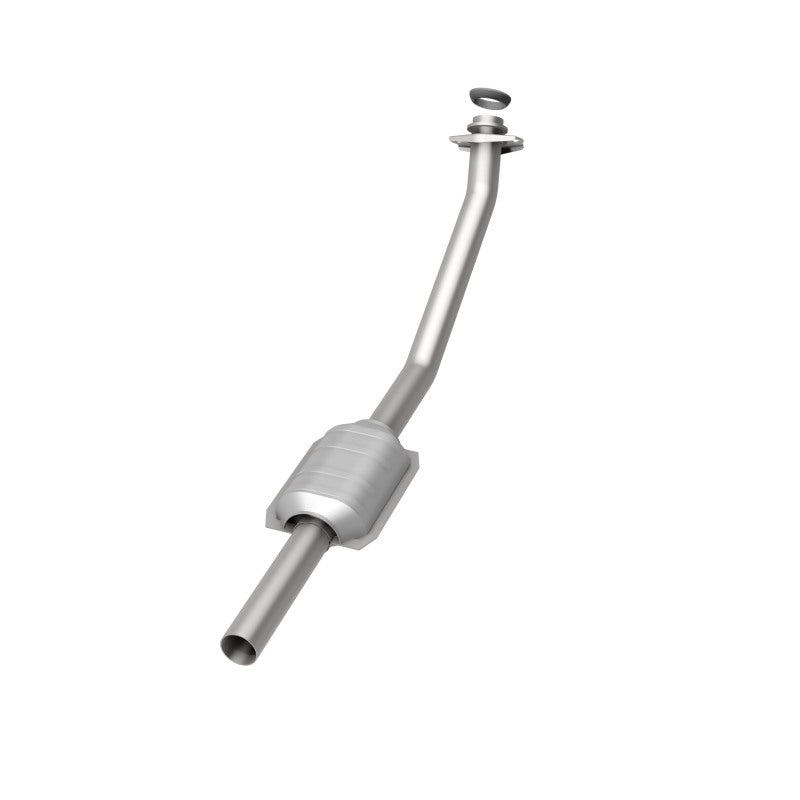 MagnaFlow Conv Dodge-Plymouth 23270 41.25X6 Magnaflow