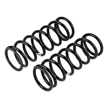 Load image into Gallery viewer, ARB / OME Coil Spring Rear L/Rover Med