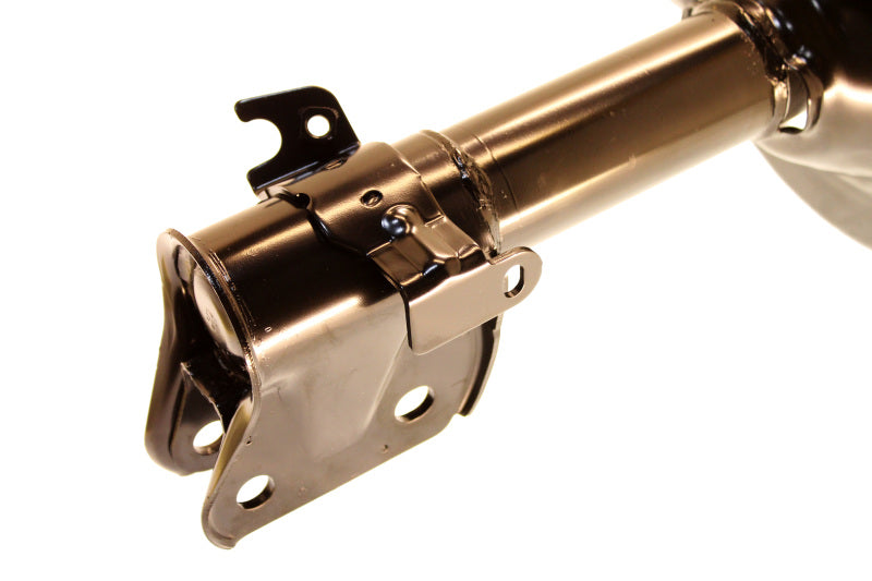 KYB Shocks & Struts Excel-G Front Left Subaru XV Crosstrek 2013 - eliteracefab.com
