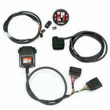 Load image into Gallery viewer, Banks Power Pedal Monster Kit w/iDash 1.8 DataMonster - Molex MX64 - 6 Way - eliteracefab.com