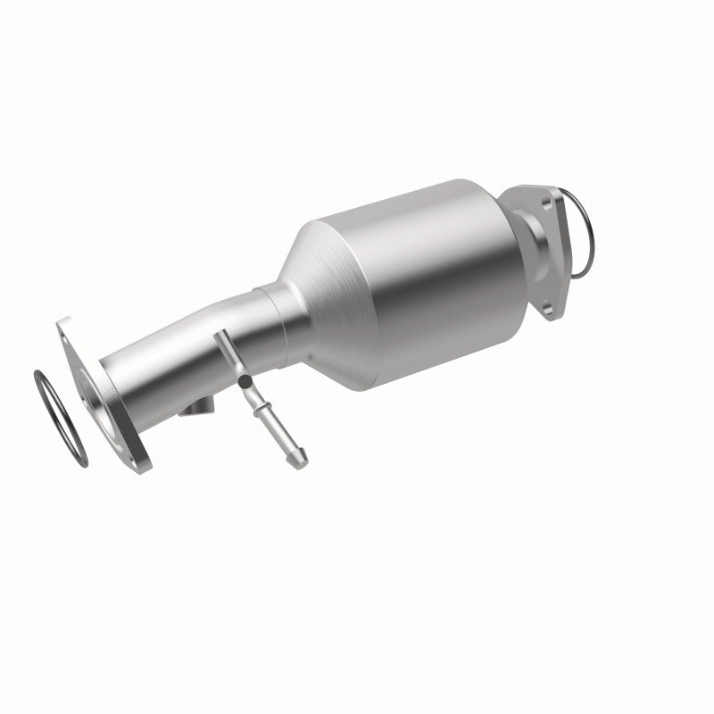 Magnaflow OEM Grade Direct Fit Converter 15-16 Honda CR-V 2.4L Magnaflow