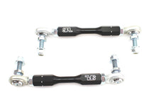 Load image into Gallery viewer, SPL Parts 2014+ Infiniti Q50 / 2017+ Infiniti Q60 Rear Swaybar Endlinks - eliteracefab.com