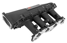 Load image into Gallery viewer, Skunk2 Ultra Series D Series Race Intake Manifold - 3.5L Black Manifold - eliteracefab.com