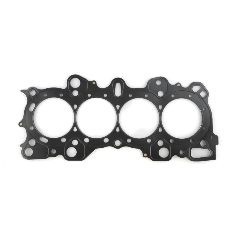 Cometic Honda CRX/Civc/Integra -VTEC 85mm .030 inch MLS Head Gasket - eliteracefab.com