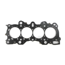 Load image into Gallery viewer, Cometic Honda CRX/Civc/Integra -VTEC 85mm .030 inch MLS Head Gasket - eliteracefab.com