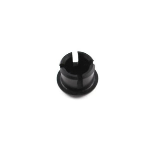 Torque Solution Shifter Cable Bushings for 1991-2003 Saturn Sc Sw Sl1 Sl2 - TS-SAT-ALL