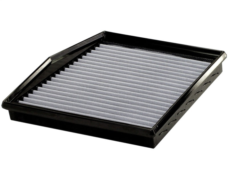 aFe MagnumFLOW Air Filters OER PDS A/F PDS BMW 135i/335i 11-12 L6-3.0L/X1 35ix 11-15 (t) (N55) - eliteracefab.com