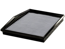 Load image into Gallery viewer, aFe MagnumFLOW Air Filters OER PDS A/F PDS BMW 135i/335i 11-12 L6-3.0L/X1 35ix 11-15 (t) (N55) - eliteracefab.com