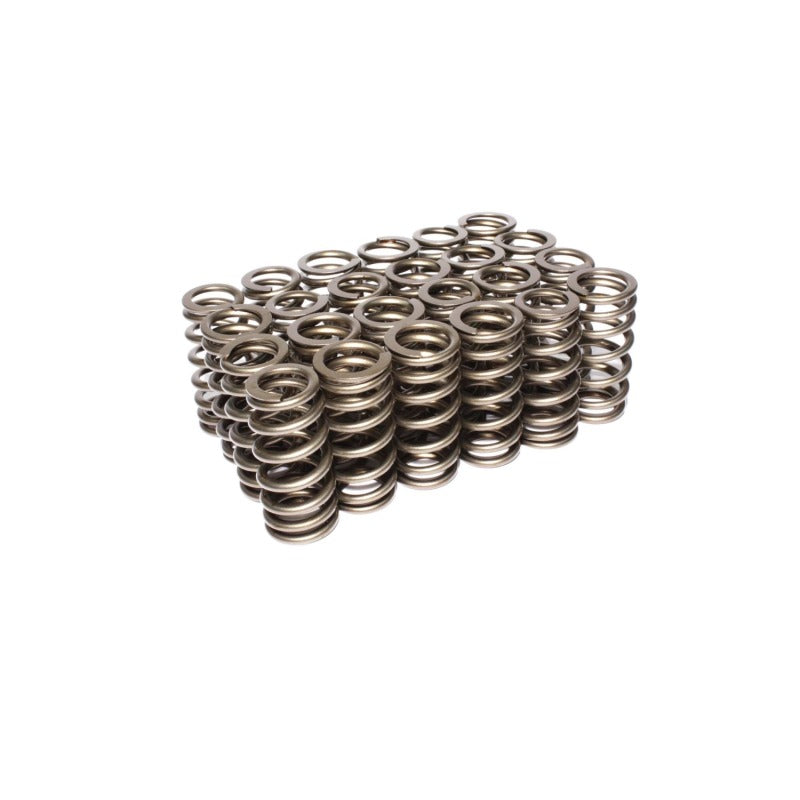 COMP Cams Valve Springs H/L Ford 3V Bee - eliteracefab.com