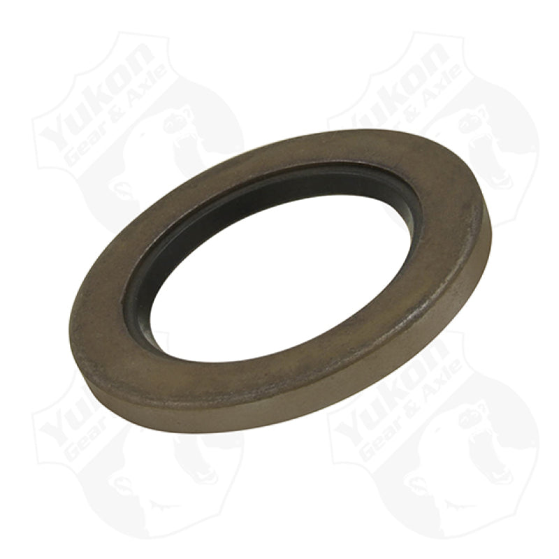 Yukon Gear Ci Vette Inner Wheel Seal Yukon Gear & Axle